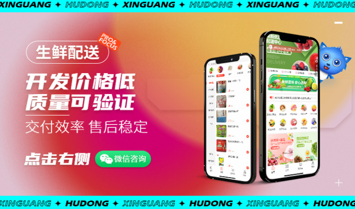 16784120159lg4g.jpg