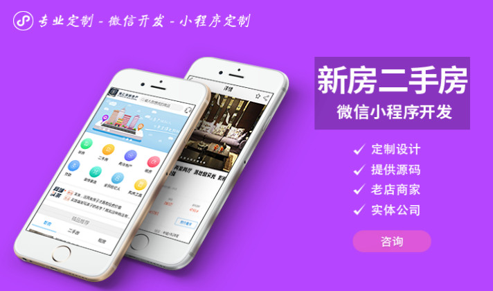 1678417706nixyc.jpg